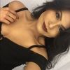 lamere_rosa